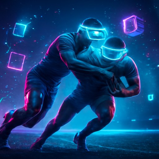 khelovip rugby tackle scene